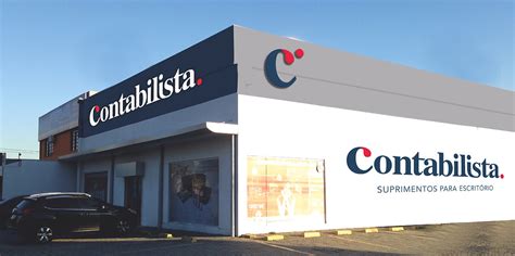 contabilista cic